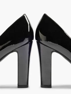 Zwarte Pump Lak