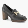 Zwarte Pump Sierketting