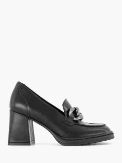 Zwarte Pump Sierketting