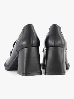Zwarte Pump Sierketting
