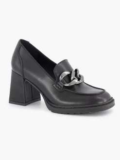 Zwarte Pump Sierketting