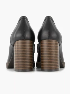 Zwarte Pump Sierketting
