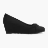 Zwarte Pump Sleehak
