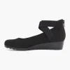 Zwarte Pump Sleehak