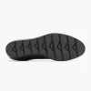 Zwarte Pump Sleehak