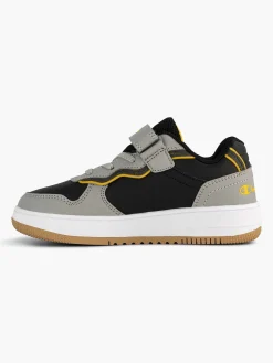 Zwarte Rebound Alter Low B