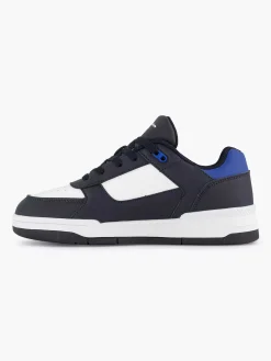 Zwarte Rebound Heritage B