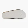 Zwarte Slipper