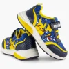 Zwarte Sneaker