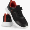 Zwarte Sneaker