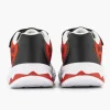 Zwarte Sneaker