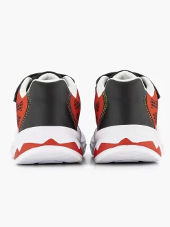 Zwarte Sneaker