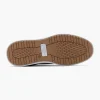 Zwarte Sneaker
