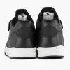 Zwarte Sneaker