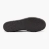 Zwarte Sneaker
