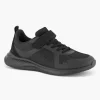 Zwarte Sneaker