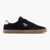 Zwarte Sneaker