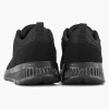 Zwarte Sneaker
