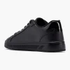 Zwarte Sneaker
