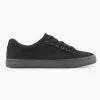 Zwarte Sneaker