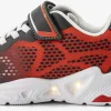 Zwarte Sneaker