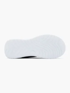 Zwarte Sneaker