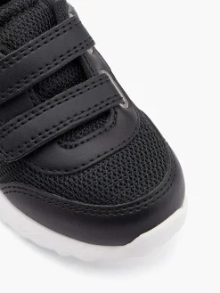 Zwarte Sneaker