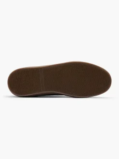 Zwarte Sneaker