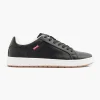 Zwarte Sneaker Piper