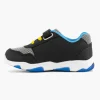 Zwarte Sneaker Pokemon