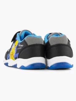 Zwarte Sneaker Pokemon