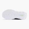 Zwarte Sneaker Swift Fit - Hands Free Lichtjes