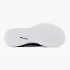 Zwarte Sneaker Swift Fit - Hands Free