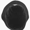 Zwarte Spw Clas Bucket