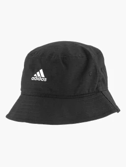 Zwarte Spw Clas Bucket