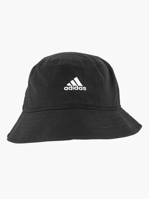 Zwarte Spw Clas Bucket