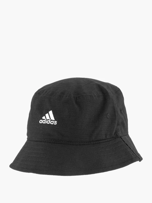Zwarte Spw Clas Bucket