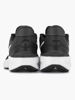 Zwarte Star Runner 4 Nn