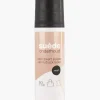 Zwarte Suede Onderhoud Lotion Depper