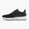 Zwarte Ultimashow Sneaker