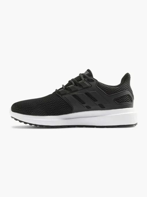 Zwarte Ultimashow Sneaker