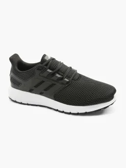 Zwarte Ultimashow Sneaker