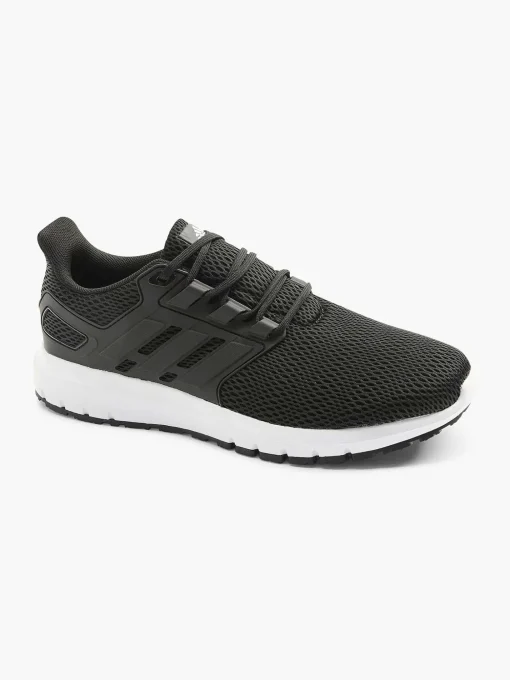 Zwarte Ultimashow Sneaker