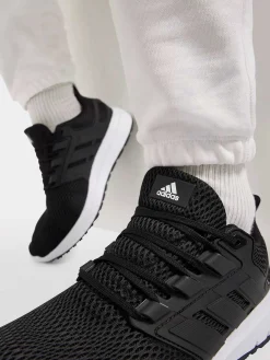 Zwarte Ultimashow Sneaker