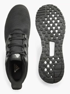 Zwarte Ultimashow Sneaker