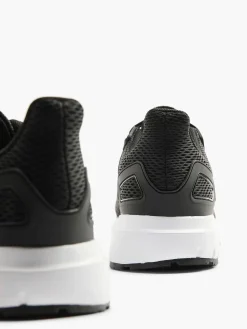 Zwarte Ultimashow Sneaker